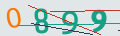 verifycode
